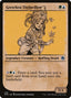 Gretchen Titchwillow – Adventures in the Forgotten Realms (AFR-340) Magic: The Gathering card | LC-REM-20260804-15151083913548-07c41d97-7c2f-4d8b-a35d-40d98329a728