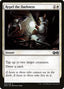Repel the Darkness – Ultimate Masters (UMA-29) Magic: The Gathering card | LC-REM-20260804-15609028641100-07ced55b-27e2-4549-90e4-31c9718e1395