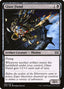 Glaze Fiend – Double Masters (2XM-95) Magic: The Gathering card