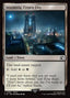 Insomnia, Crown City – Final Fantasy (FIN-282) Magic: The Gathering card | LC-REM-20260804-15568865886540-07fca511-a65c-4779-82c0-9215b0dcd068