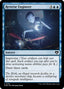 Reverse Engineer – Commander Masters (CMM-116) Magic: The Gathering card