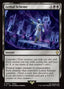 Lethal Scheme – Final Fantasy Commander (FIC-277) Magic: The Gathering card | LC-REM-20260804-15339605492044-0802be9f-686f-4321-afa4-d472241de653