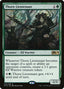 Thorn Lieutenant – Core Set 2019 (M19-203) Magic: The Gathering card | LC-REM-20260804-15150827995468-0812e942-eb78-48c8-857e-5f0ff1bd777b