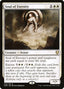 Soul of Eternity - Commander Legends (Rare) [CMR-50]