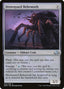 Drownyard Behemoth – Eldritch Moon (EMN-4) Magic: The Gathering card