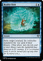Reality Shift – Commander Masters (CMM-113) Magic: The Gathering card