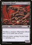 Phyrexian Ghoul - Dominaria Remastered (Common) [DMR-98]