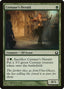 Centaur's Herald - Return to Ravnica (Common) [RTR-118]