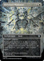 Darksteel Mutation – Commander Masters (CMM-623) Magic: The Gathering card | LC-REM-20260804-15376408772940-08605ffa-de04-4831-a078-5b3d65c2526f