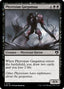 Phyrexian Gargantua - Commander Masters (Common) [CMM-178]