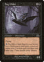 Bog Glider – Prophecy (PCY-58) Magic: The Gathering card | LC-REM-20260804-15526040076620-086a5620-704b-47a9-9a5d-73e28631d6f8