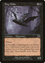 Magic-kaart Bog Glider PCY-58 uit Prophecy (Common)