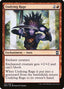 Undying Rage – Eternal Masters (EMA-152) Magic: The Gathering card | LC-REM-20260804-15150897725772-0876a17b-19d4-483d-bd01-dafd28c3635f
