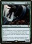 Defiler of Vigor – Dominaria United (DMU-160) Magic: The Gathering card