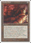 Voodoo Doll – Chronicles (CHR-111) Magic: The Gathering card | LC-REM-20260804-15151561736524-089e12c0-e60f-4b60-a2eb-b6c1d088ac50