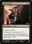 Stab Wound – Duel Decks: Jace vs. Vraska (DDM-72) Magic: The Gathering card