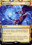 Magic-kaart Electrolyze STA-60 uit Mystical Archive (Rare)