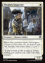 Thraben Inspector – Innistrad Remastered (INR-45) Magic: The Gathering card | LC-REM-20260804-15340136202572-08a5007f-06a0-40fa-a252-c38baa6b5c6f