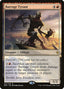 Barrage Tyrant – Battle for Zendikar (BFZ-127) Magic: The Gathering card | LC-REM-20260804-15339523113292-08a83120-c0c5-4277-acae-6ecb6f6bf3e1