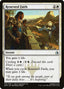 Renewed Faith - Amonkhet (Uncommon) [AKH-25]
