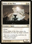 Niblis of the Mist - Dark Ascension (Common) [DKA-15]