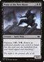 Ninja of the New Moon - Modern Horizons (Common) [MH1-99]