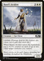 Basri's Acolyte – Core Set 2021 (M21-8) Magic: The Gathering card | LC-REM-20260804-15711431131468-08d1dd97-2675-4953-ab95-d47d23abfe05