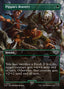 Pippin's Bravery – The Lord of the Rings: Tales of Middle-earth (LTR-414) Magic: The Gathering card | LC-REM-20260804-15150950580556-08dc9616-83e5-451f-aaa8-d0c81802fa13