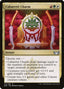 Cabaretti Charm – Streets of New Capenna (SNC-173) Magic: The Gathering card