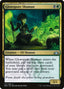 Glowspore Shaman - Guilds of Ravnica (Uncommon) [GRN-173]