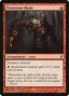 Flowstone Blade – Conspiracy (CNS-143) Magic: The Gathering card