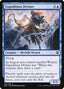 Expedition Diviner - Zendikar Rising (Common) [ZNR-57]