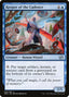 Keeper of the Cadence - The Brothers' War (Uncommon) [BRO-54]