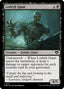 Lotleth Giant - Commander Masters (Common) [CMM-171]