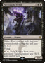 Necropolis Fiend – Khans of Tarkir (KTK-82) Magic: The Gathering card