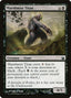Marshmist Titan - Born of the Gods (Common) [BNG-76]