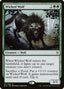 Wicked Wolf – Throne of Eldraine (ELD-181) Magic: The Gathering card | LC-REM-20260804-15151470346572-09476eac-55d2-4955-8951-ae4ce117c98b