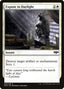 Expose to Daylight – Ravnica Allegiance (RNA-8) Magic: The Gathering card
