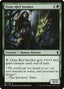 Oran-Rief Invoker - Battle for Zendikar (Common) [BFZ-182]
