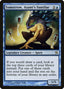 Tomorrow, Azami's Familiar – Betrayers of Kamigawa (BOK-58) Magic: The Gathering card | LC-REM-20260804-15909414306124-095813f9-d559-40bd-a50f-7c1f6e494e60