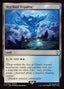 Skycloud Expanse – Final Fantasy Commander (FIC-423) Magic: The Gathering card | LC-REM-20260804-15339656806732-0972c465-0369-4ac2-9912-2898fad1bdba