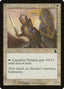 Capashen Templar - Urza's Destiny (Common) [UDS-5]