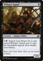 Whisper Squad - Ikoria: Lair of Behemoths (Common) [IKO-105]