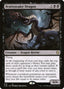 Magic-kaart Brainstealer Dragon CLB-670 uit Commander Legends: Battle for Baldur's Gate: Extras (Rare)