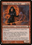 Jaya Ballard, Task Mage – The List (PLST-TSP-166) Magic: The Gathering card | LC-REM-20260804-15613356212556-09900d9a-3086-4608-8d5d-56339f7b5773