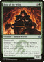 Heir of the Wilds - Khans of Tarkir (Uncommon) [KTK-134]