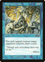 Theft of Dreams – Exodus (EXO-49) Magic: The Gathering card | LC-REM-20260804-15361517846860-099da8aa-16b1-4395-8467-1636feb14a8a