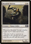 Benalish Veteran – Magic 2012 (M12-10) Magic: The Gathering card