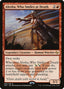 Alesha, Who Smiles at Death – Fate Reforged (FRF-90) Magic: The Gathering card | LC-REM-20260804-15150651900236-09ac9669-d0ee-4df8-af77-12dfccac774f