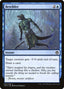 Bewilder – Iconic Masters (IMA-43) Magic: The Gathering card | LC-REM-20260804-15150989607244-09ad45e5-8a80-4a6c-b9da-36d5f778ca51